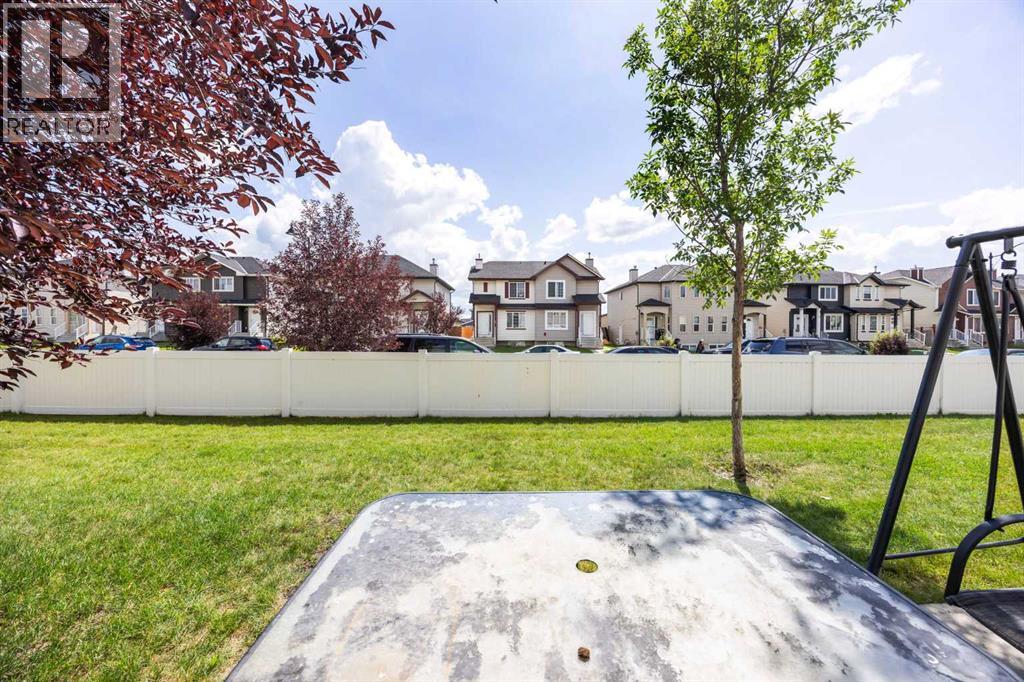 6102, 111 Tarawood Lane NE, Calgary, Alberta