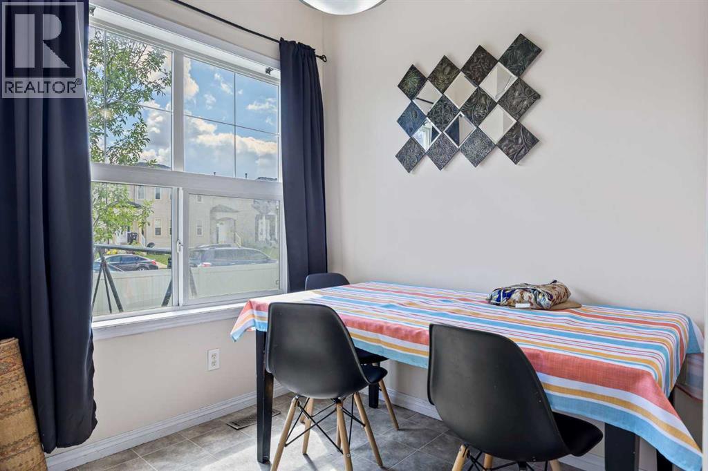 Single Family House for Sale in   Tarawood Lane NE Taradale Calgary 