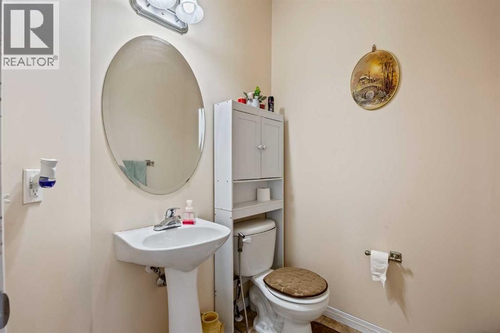 Single Family House for Sale in   Tarawood Lane NE Taradale Calgary 