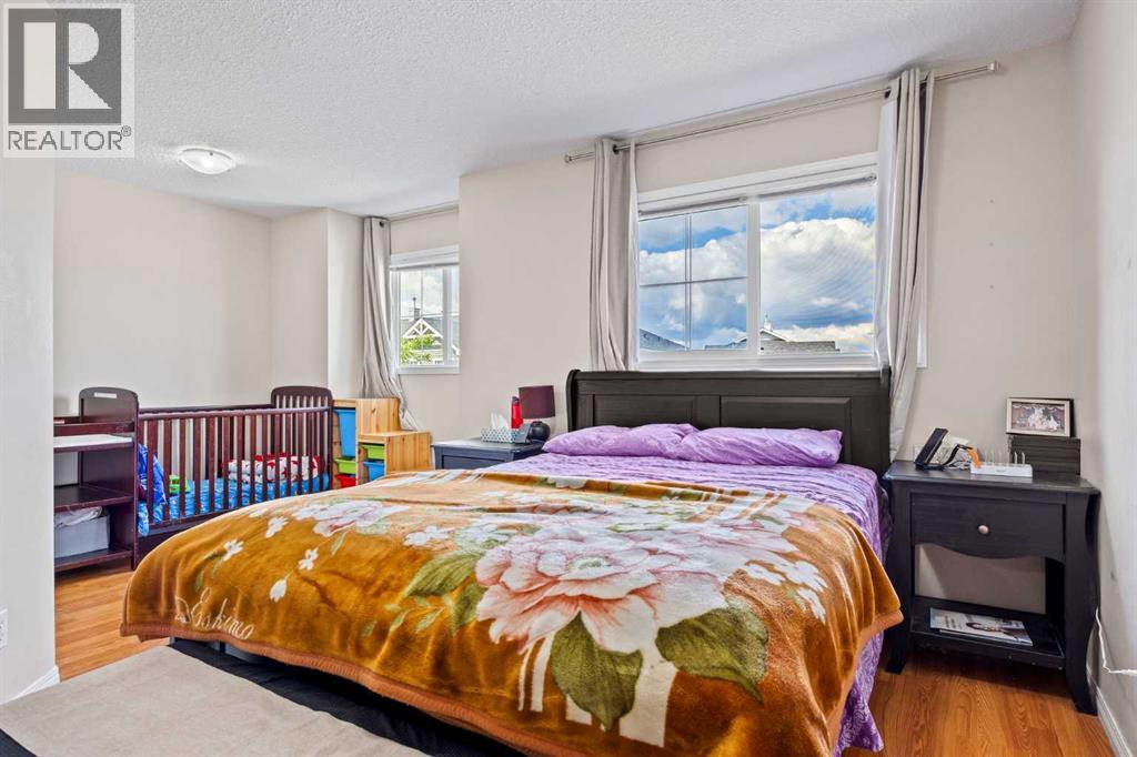 Single Family House for Sale in   Tarawood Lane NE Taradale Calgary 
