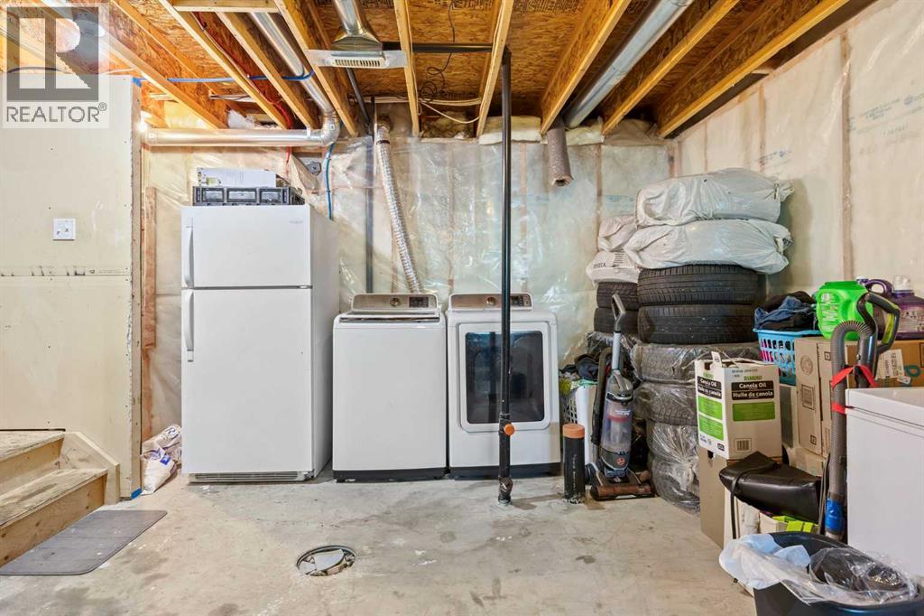 Single Family House for Sale in   Tarawood Lane NE Taradale Calgary 