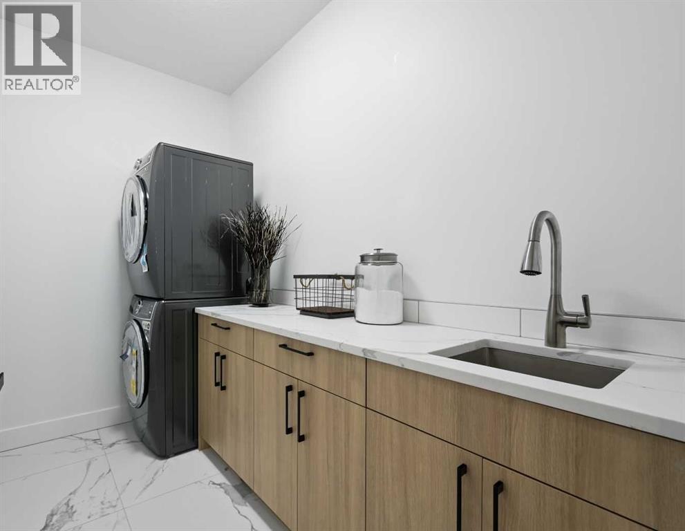 Single Family House for Sale in  Malibou Road SW Meadowlark Park Calgary 