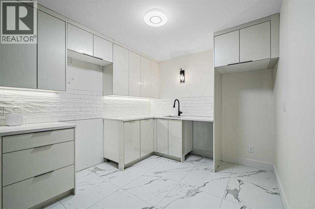 Single Family House for Sale in  Malibou Road SW Meadowlark Park Calgary 