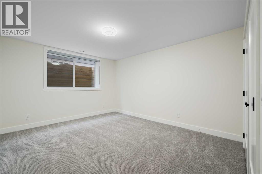 Single Family House for Sale in  Malibou Road SW Meadowlark Park Calgary 