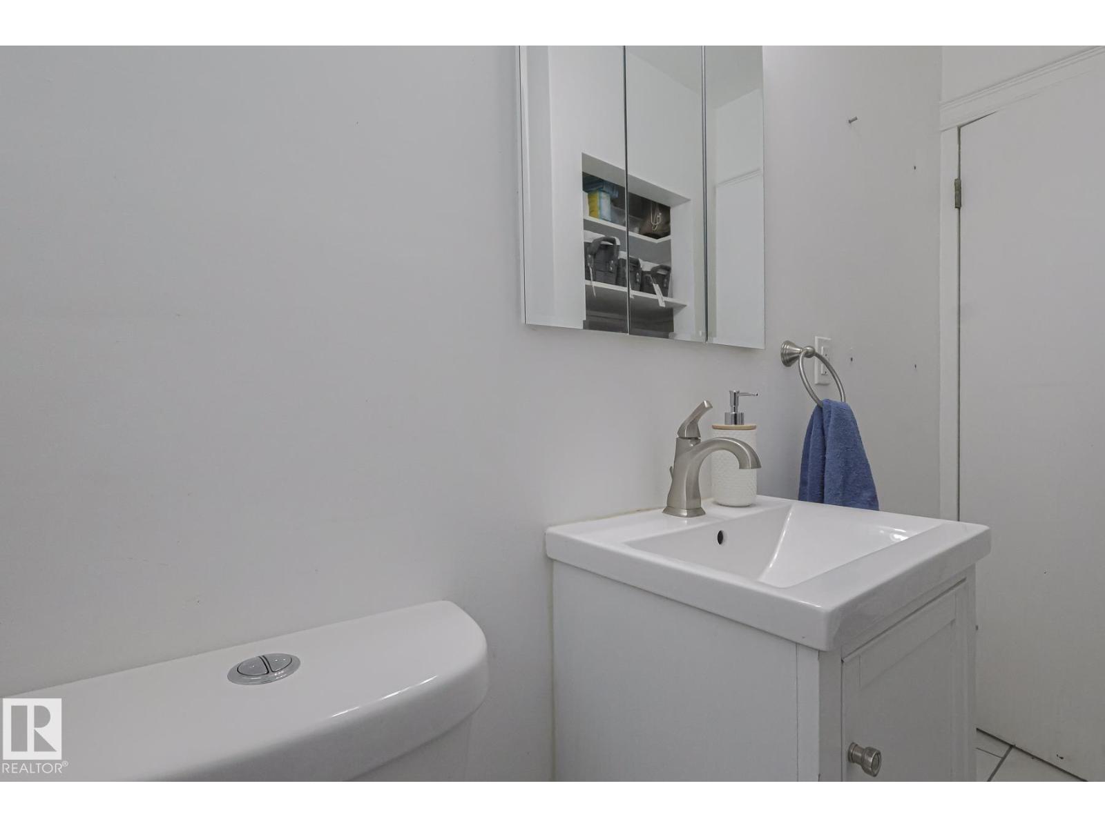 Photo 47 of 10319 45 St Nw, Edmonton AB
