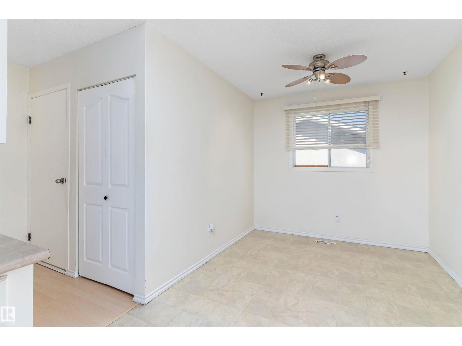 Photo 13 of 5708 52 St, Wetaskiwin AB