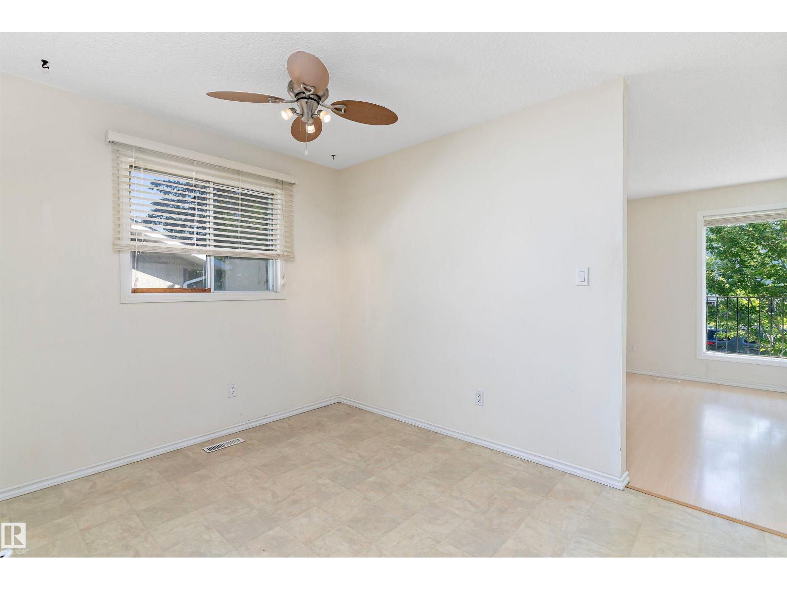 Photo 14 of 5708 52 St, Wetaskiwin AB