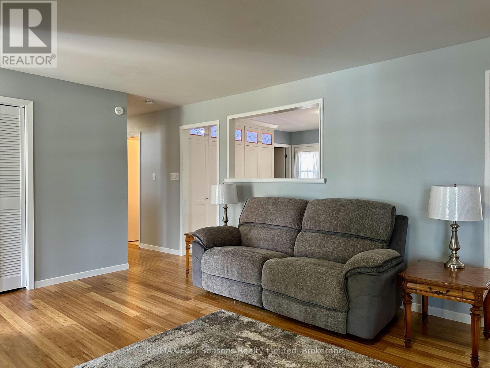 Photo 7 of 207 Christopher Street, Clearview ON