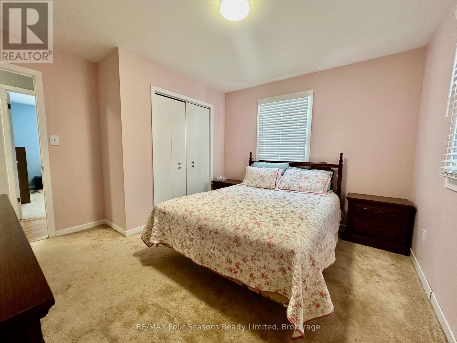 Photo 6 of 207 Christopher Street, Clearview ON