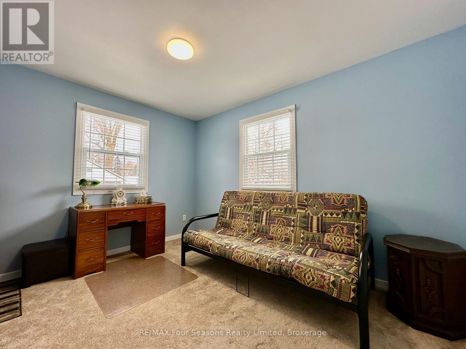 Photo 21 of 207 Christopher Street, Clearview ON