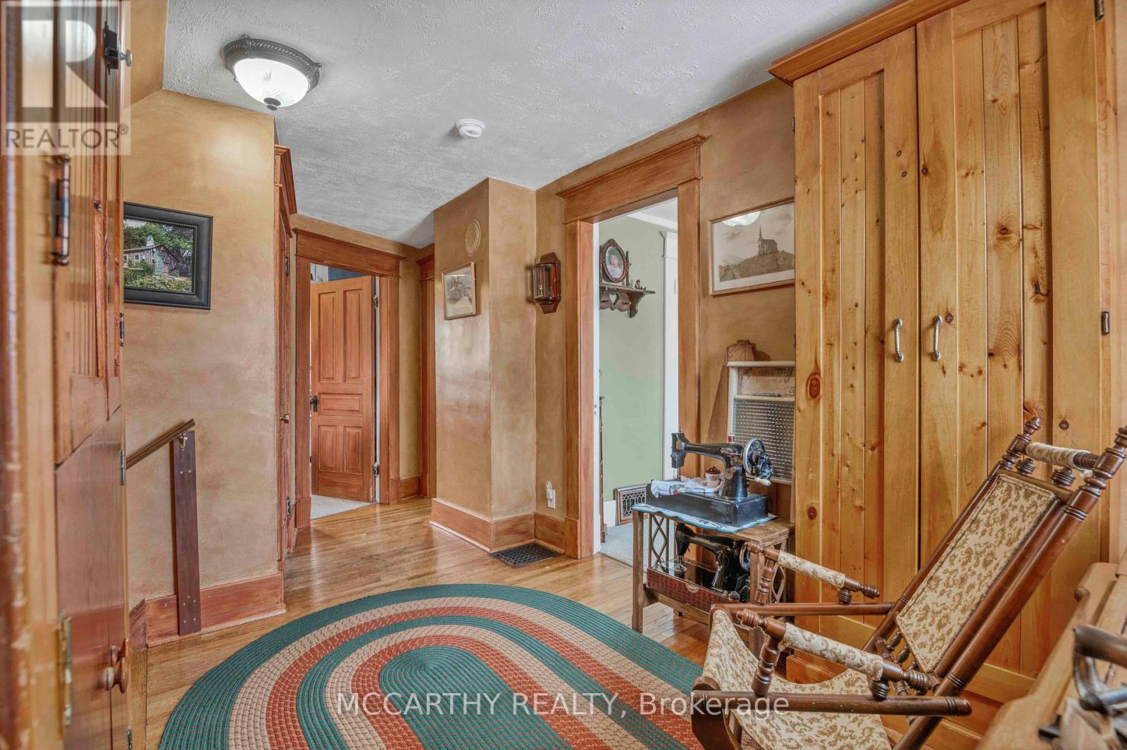 Photo 18 of 260 Main Street, Melancthon ON