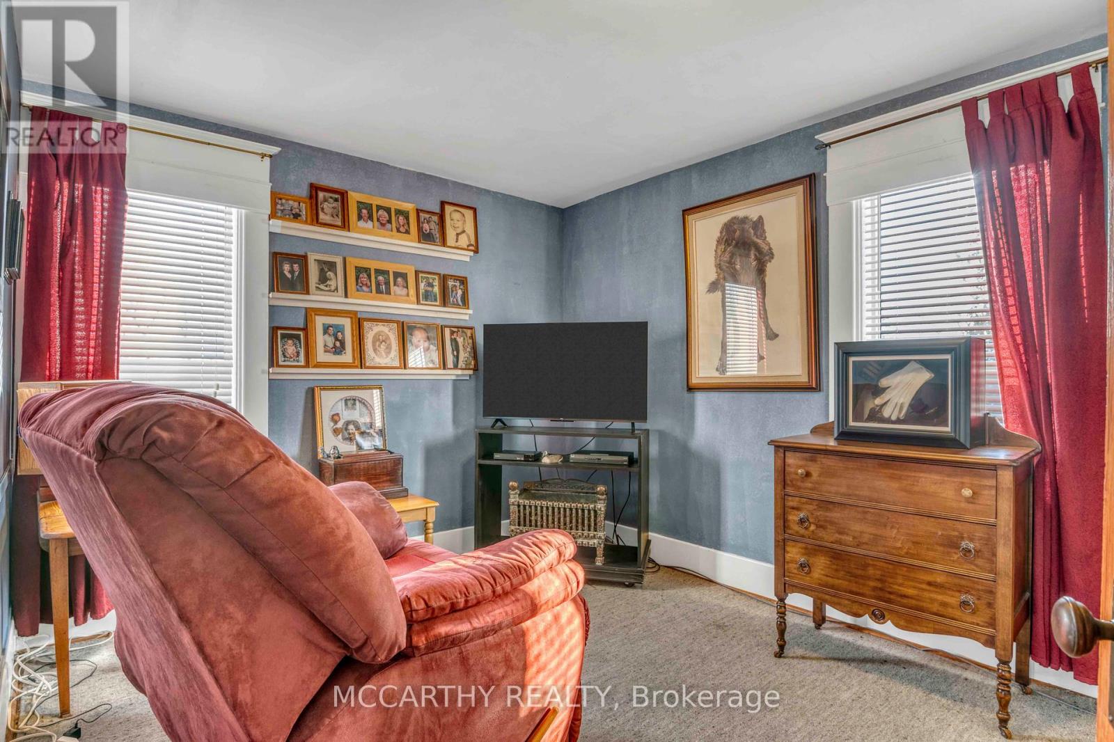 Photo 21 of 260 Main Street, Melancthon ON
