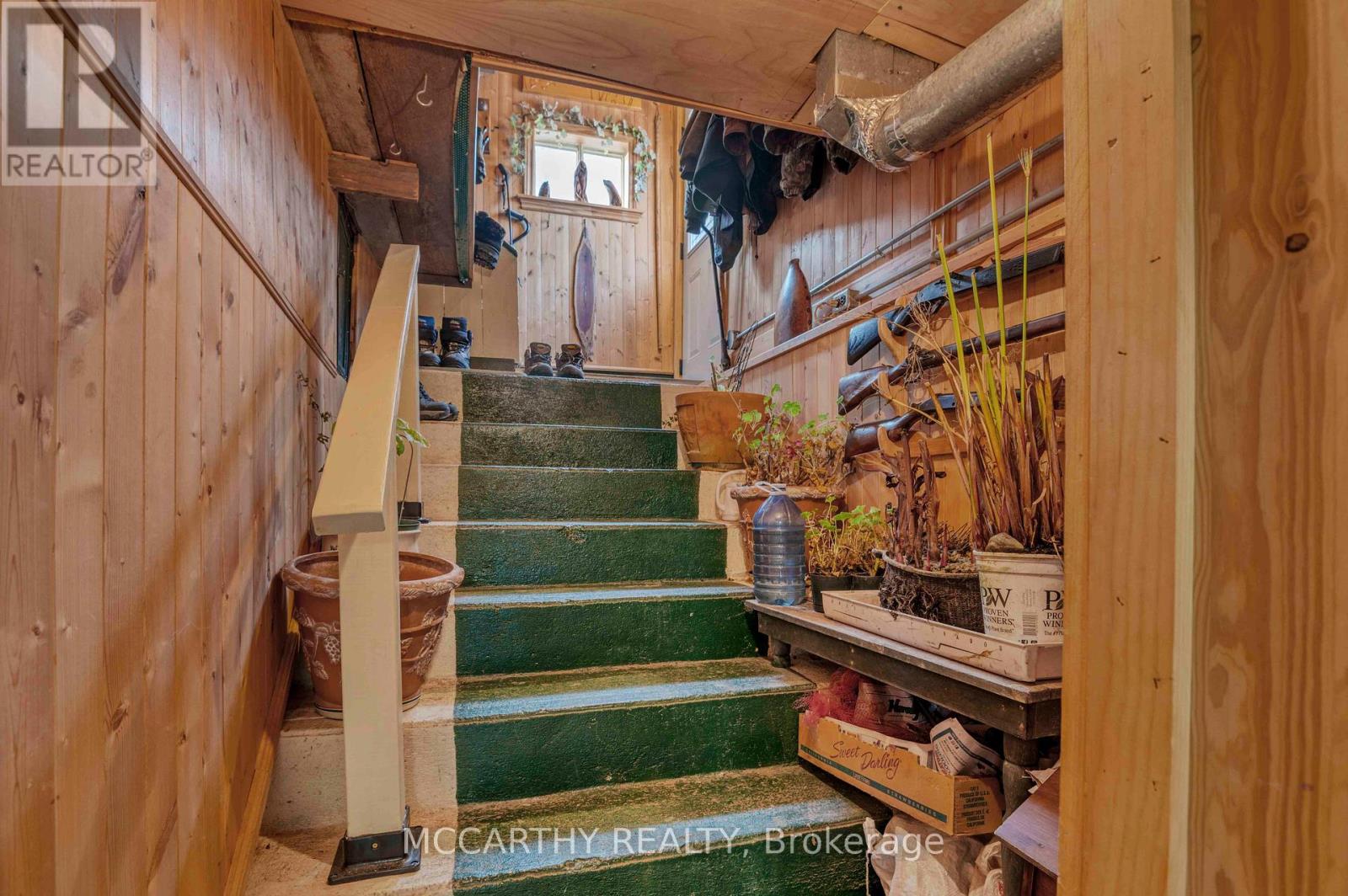 Photo 47 of 260 Main Street, Melancthon ON