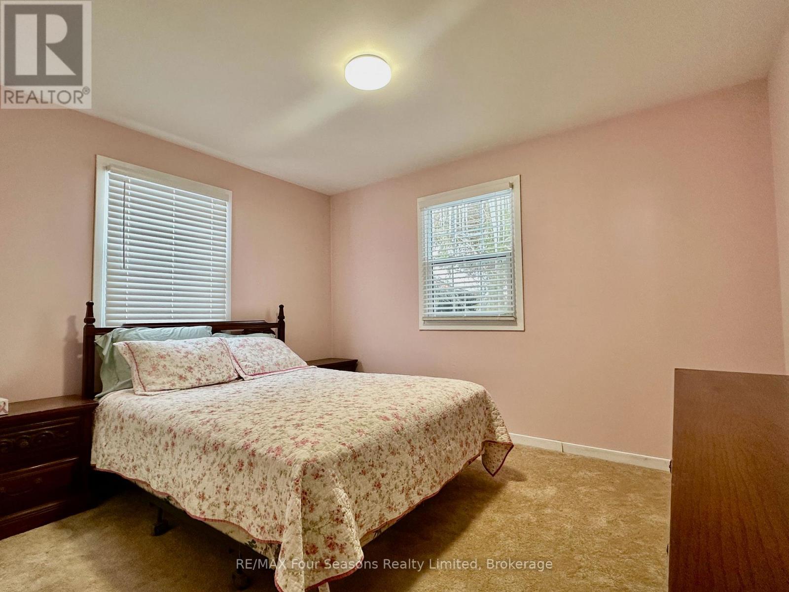 Photo 23 of 207 Christopher Street, Clearview ON