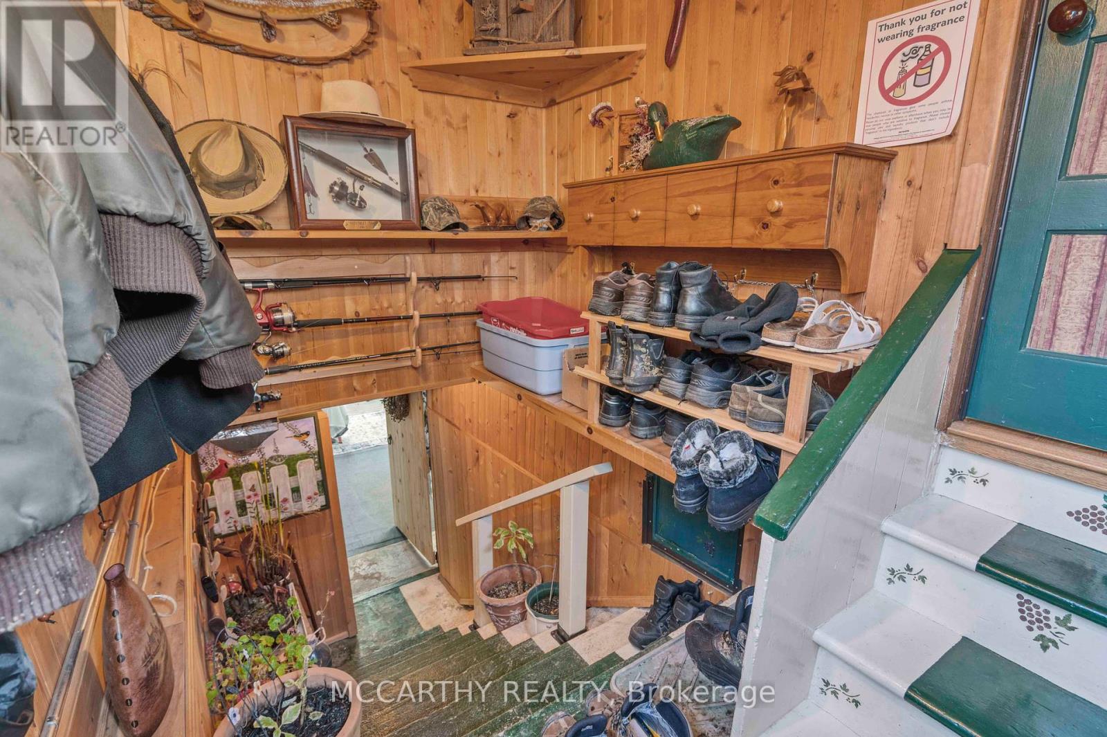 Photo 41 of 260 Main Street, Melancthon ON