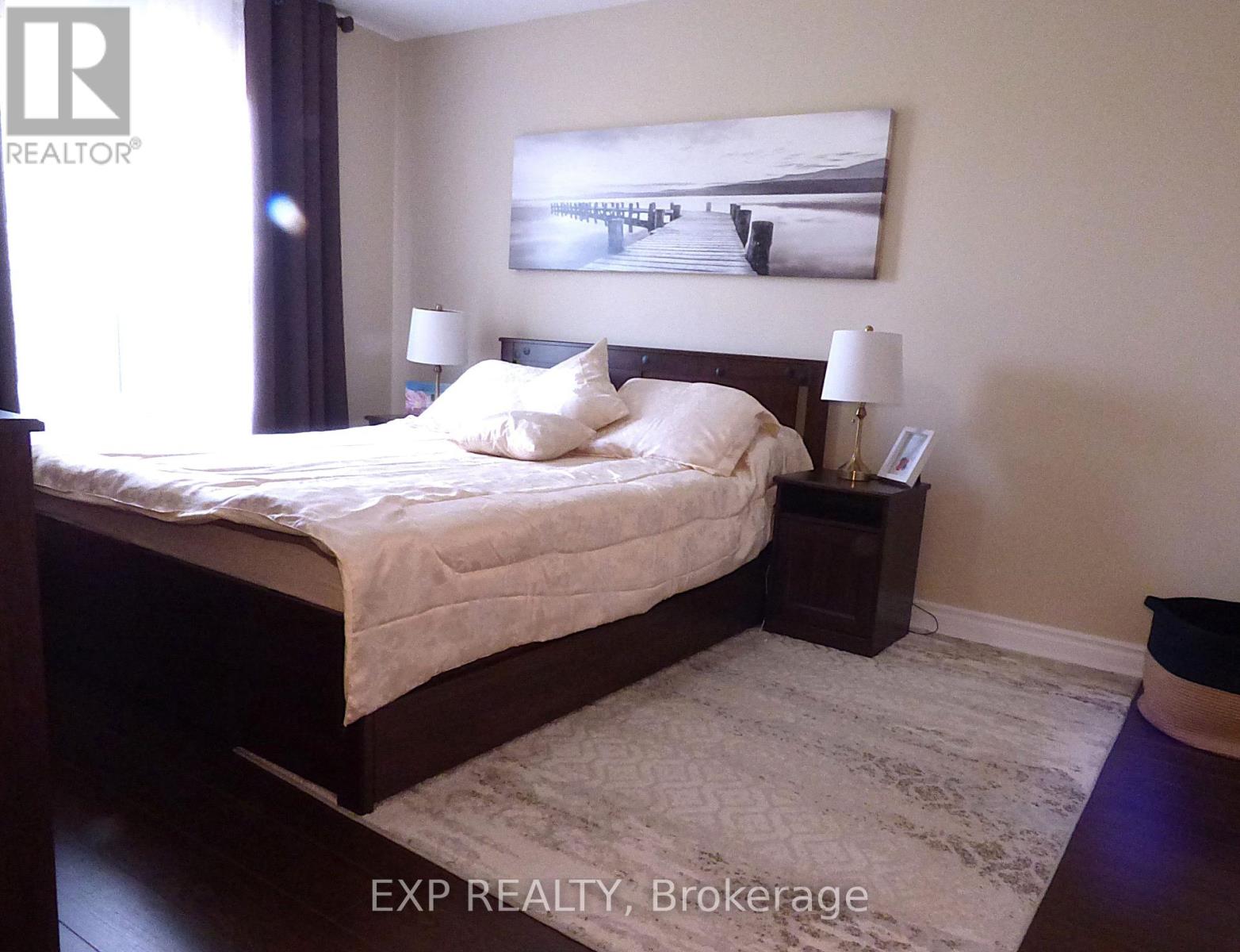 Photo 3 of 609 3120 Kirwin Avenue, Mississauga ON