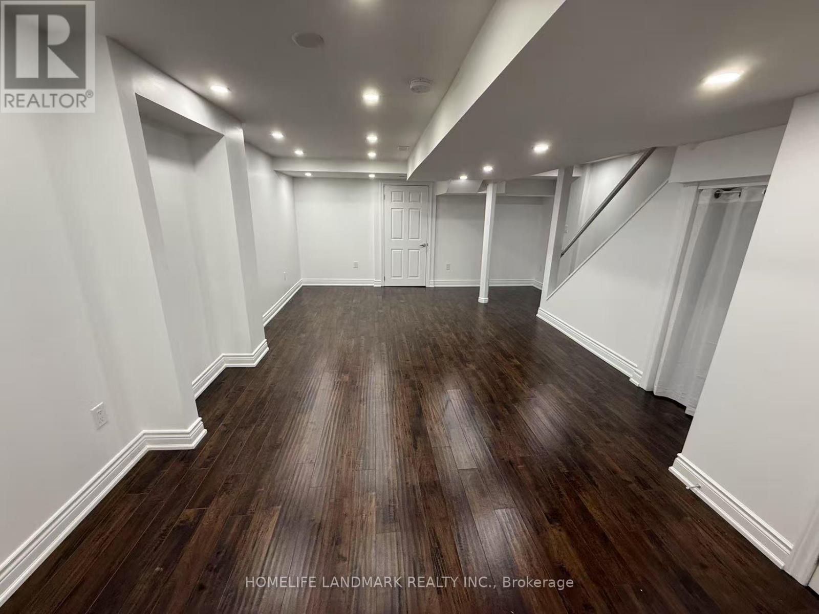 Photo 3 of 21 1015 Galesway Boulevard, Mississauga ON