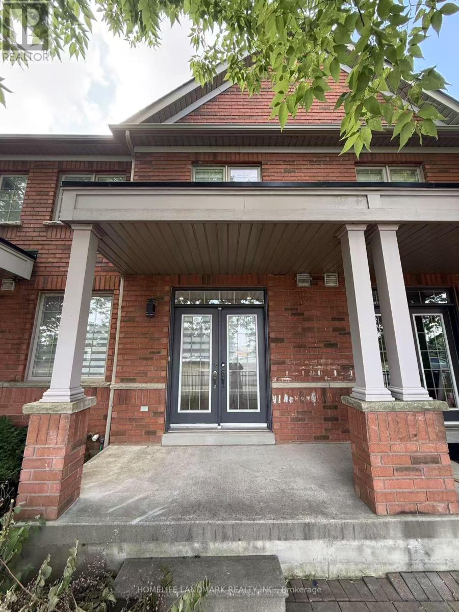 Photo 4 of 21 1015 Galesway Boulevard, Mississauga ON