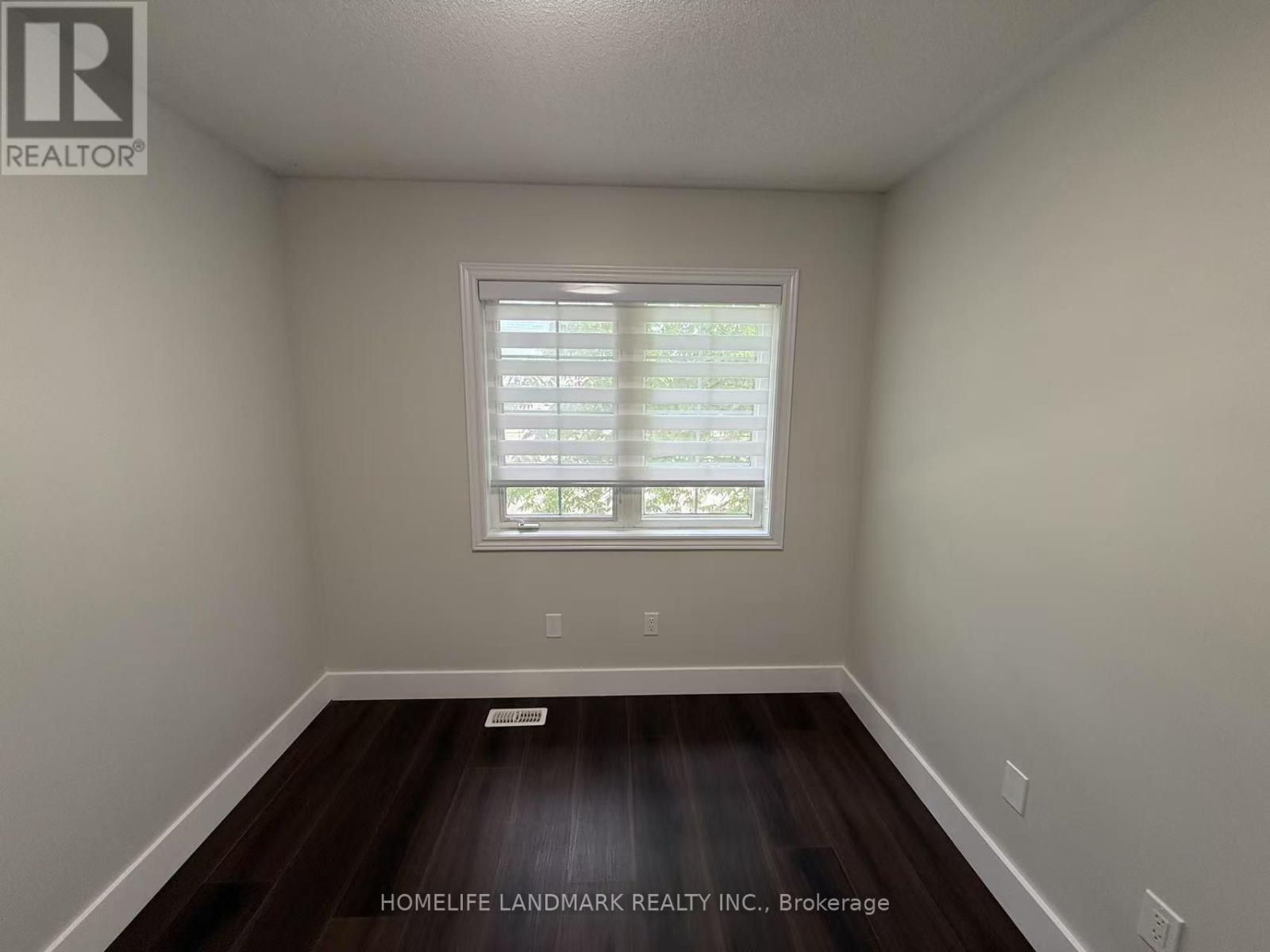 Photo 20 of 21 1015 Galesway Boulevard, Mississauga ON