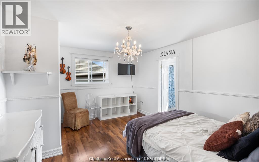 Photo 27 of 35 Normandy Avenue, Kingsville ON
