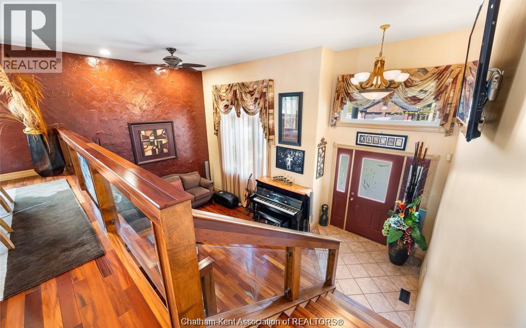 Photo 24 of 35 Normandy Avenue, Kingsville ON