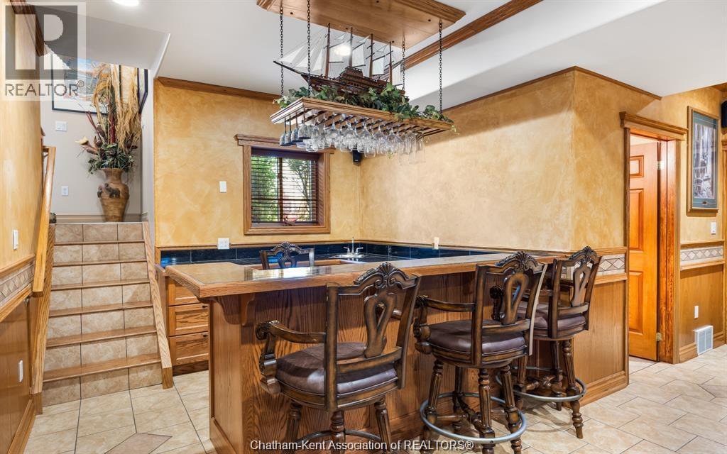 Photo 13 of 35 Normandy Avenue, Kingsville ON