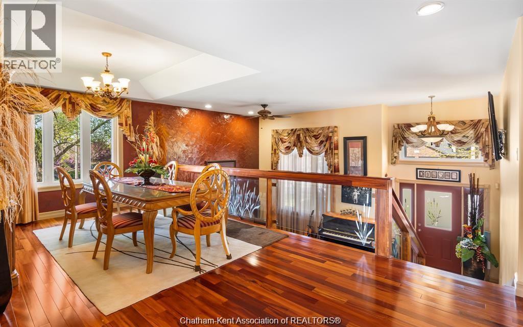 Photo 21 of 35 Normandy Avenue, Kingsville ON