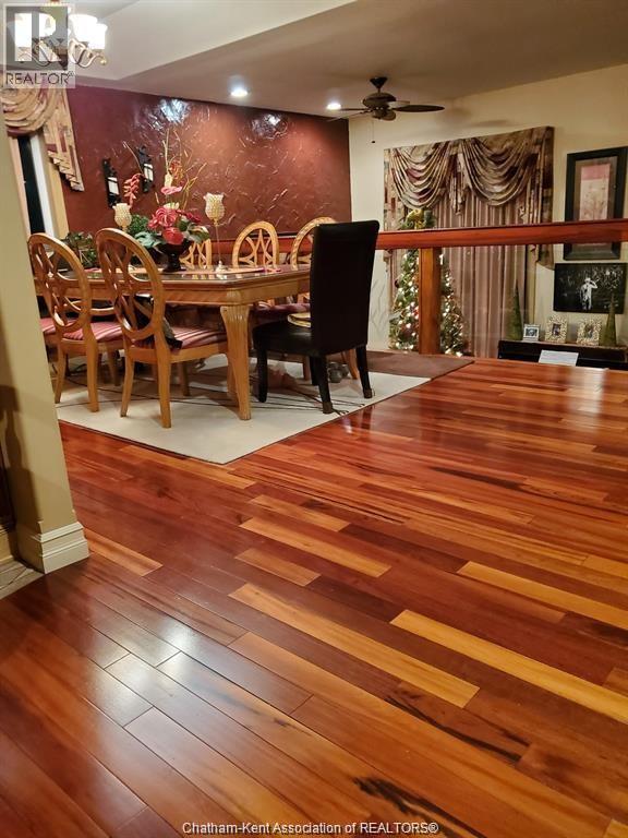 Photo 26 of 35 Normandy Avenue, Kingsville ON