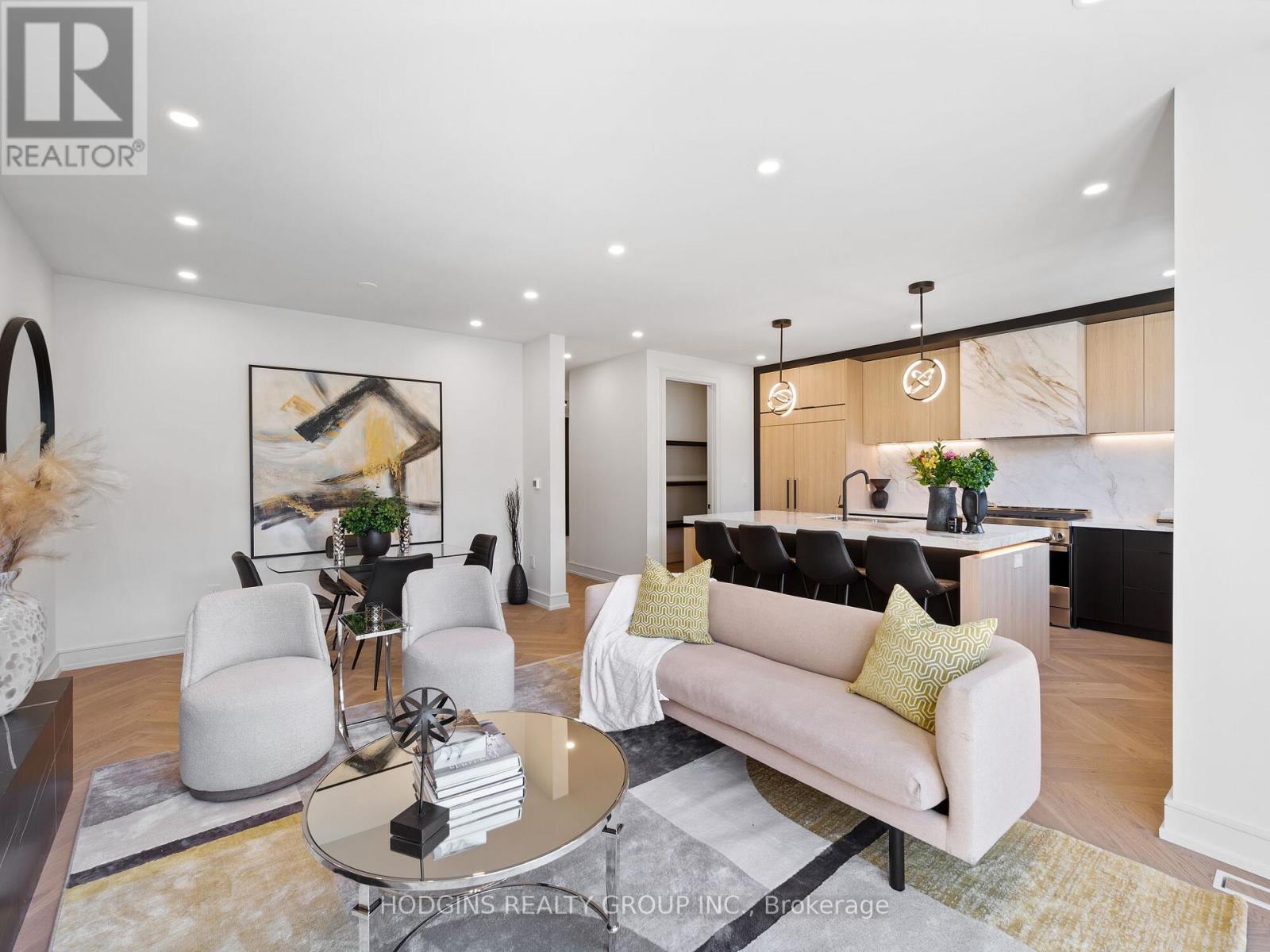Photo 30 of 855 Tenth Street, Mississauga ON
