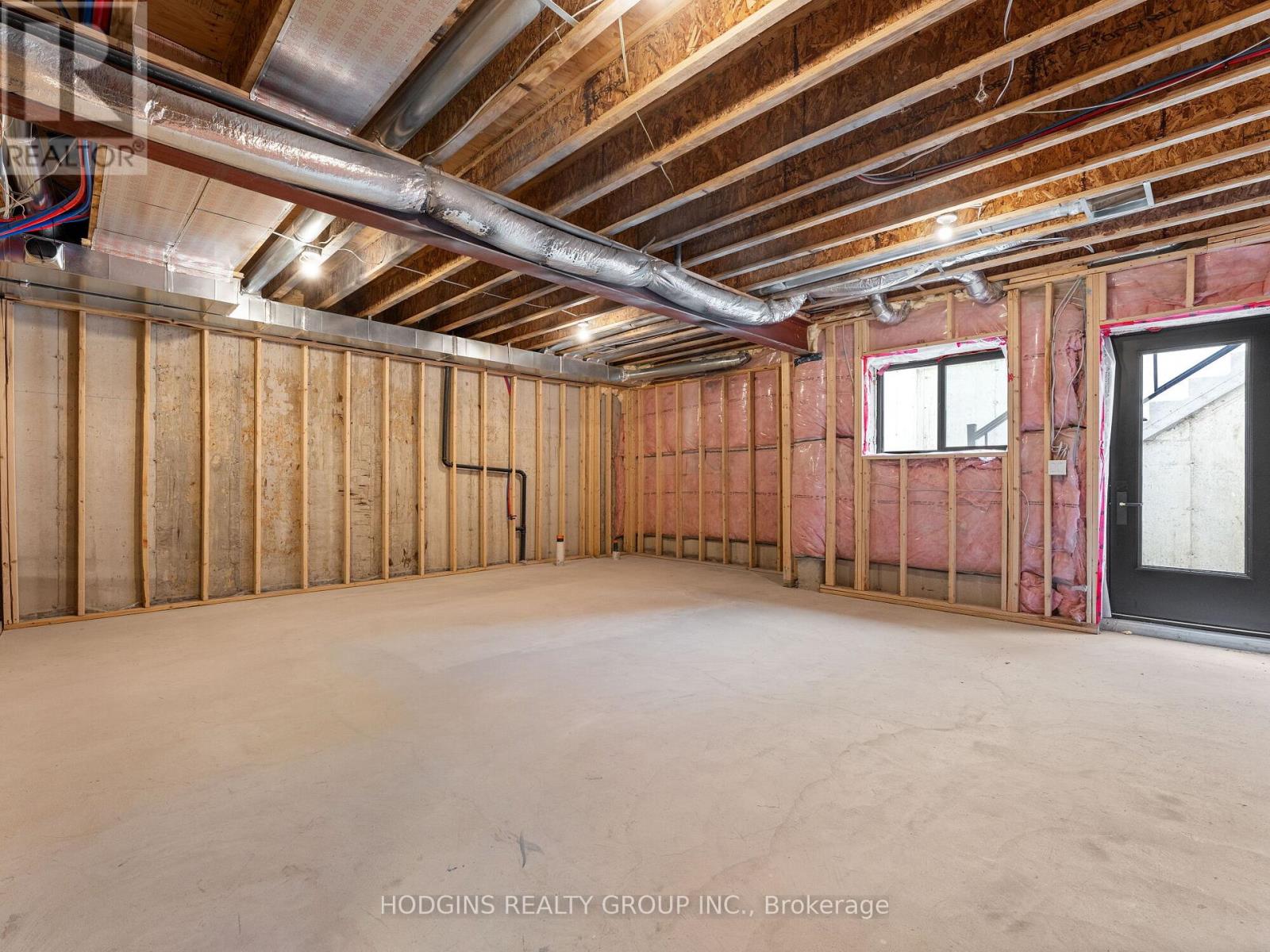 Photo 14 of 855 Tenth Street, Mississauga ON