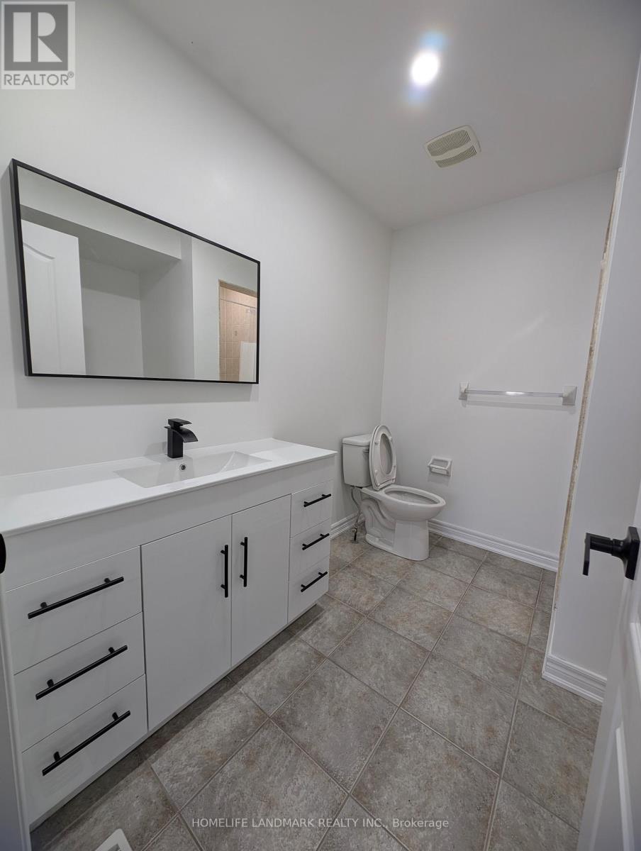 Photo 15 of 21 1015 Galesway Boulevard, Mississauga ON