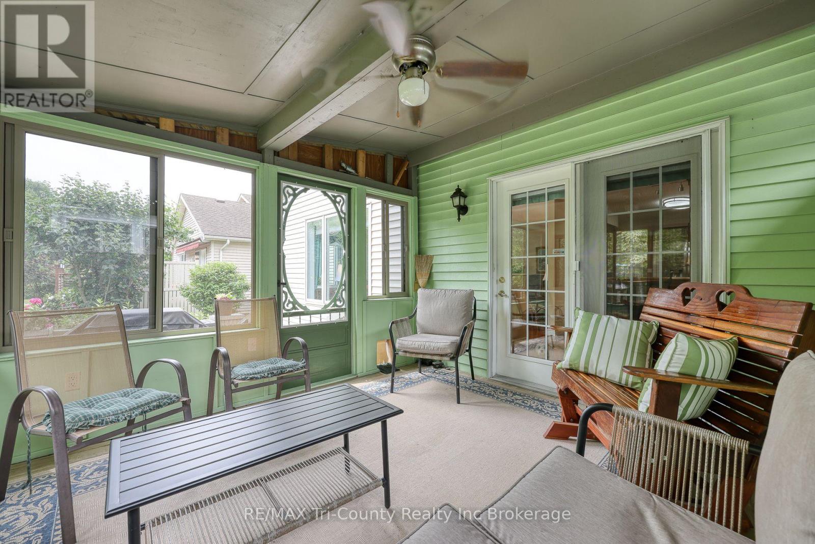 Photo 20 of 102 Wilson Avenue, Tillsonburg ON