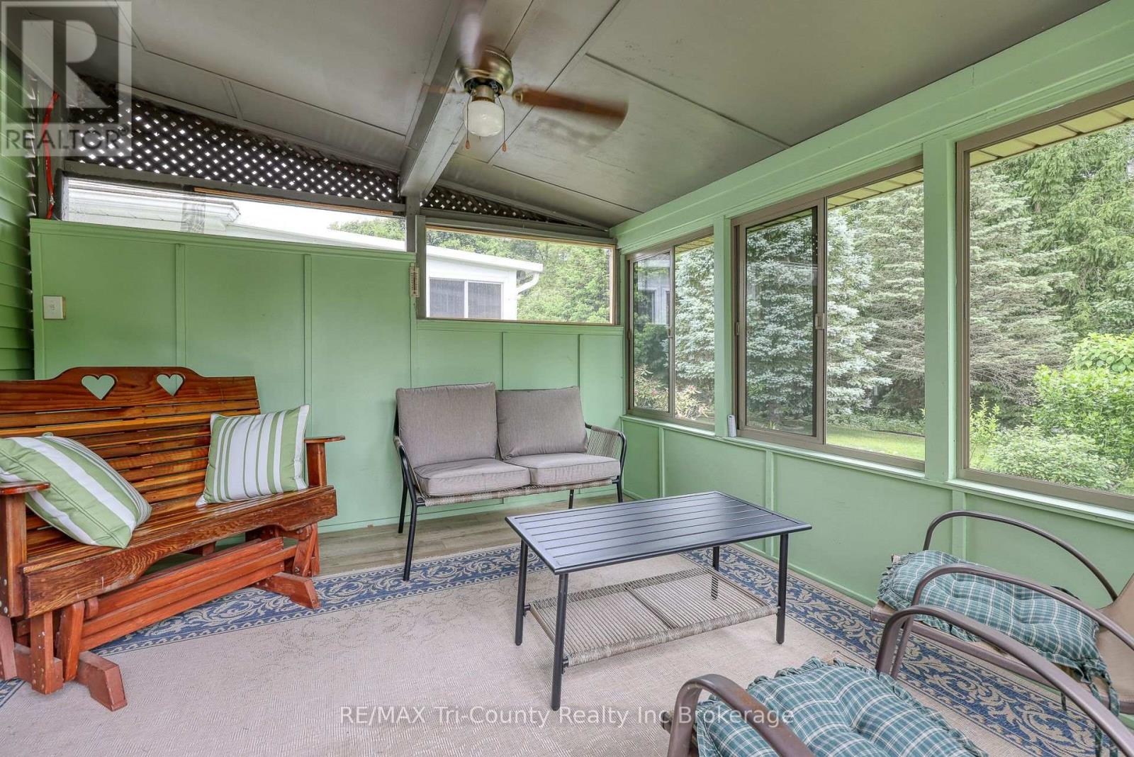 Photo 21 of 102 Wilson Avenue, Tillsonburg ON