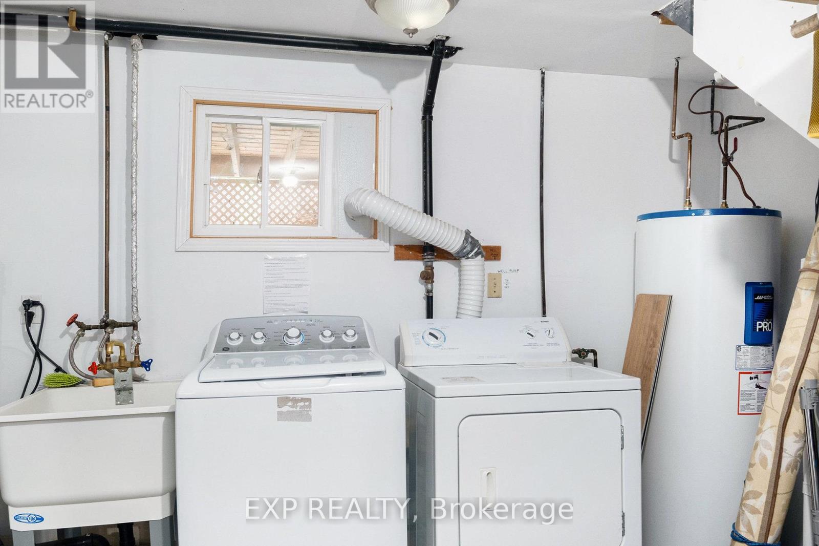 Photo 21 of 277 Allbirch Road, Ottawa ON