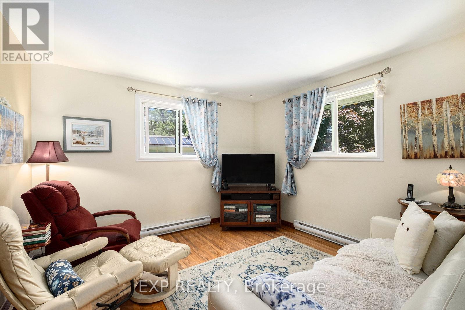 Photo 15 of 277 Allbirch Road, Ottawa ON