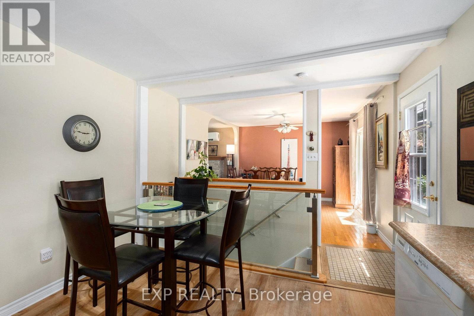 Photo 13 of 277 Allbirch Road, Ottawa ON
