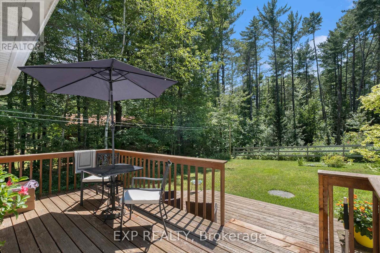 Photo 22 of 277 Allbirch Road, Ottawa ON