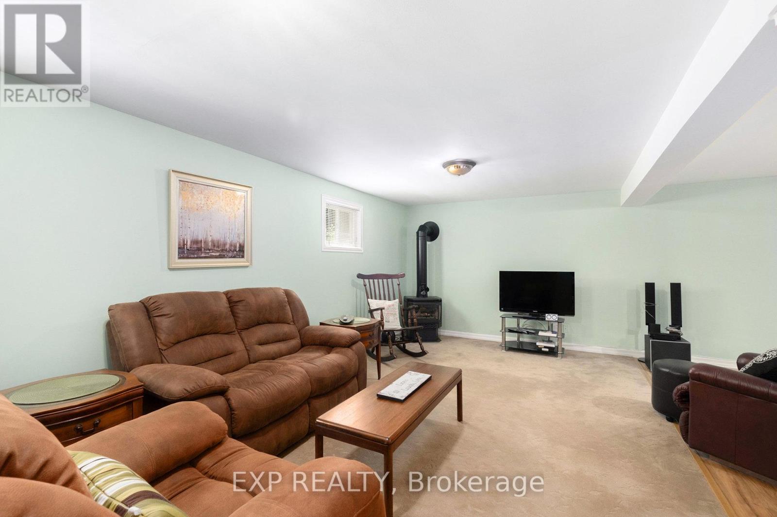 Photo 20 of 277 Allbirch Road, Ottawa ON