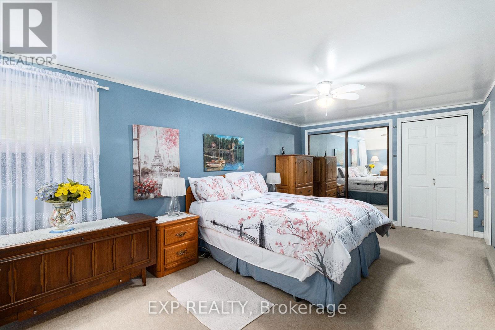 Photo 18 of 277 Allbirch Road, Ottawa ON