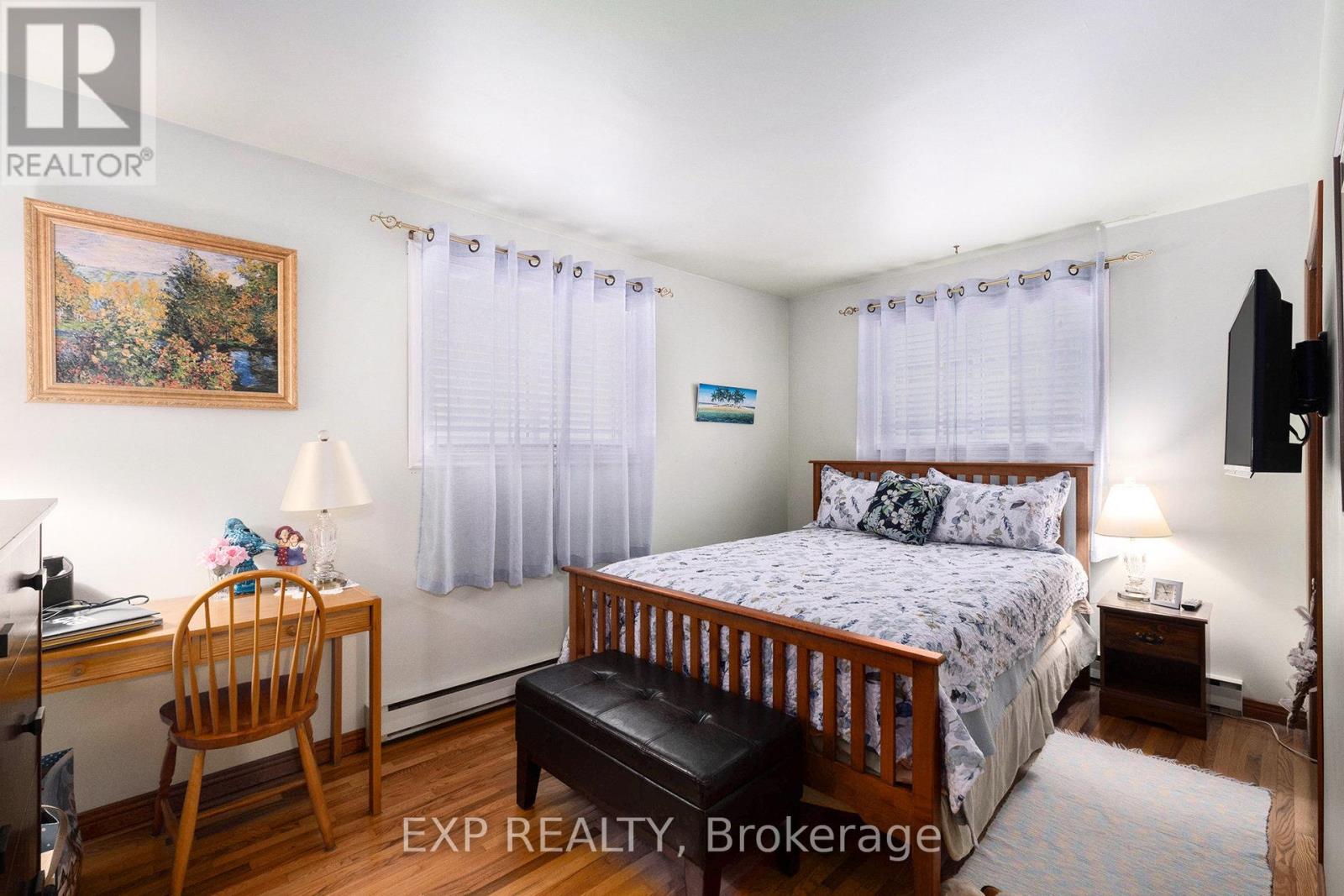 Photo 14 of 277 Allbirch Road, Ottawa ON