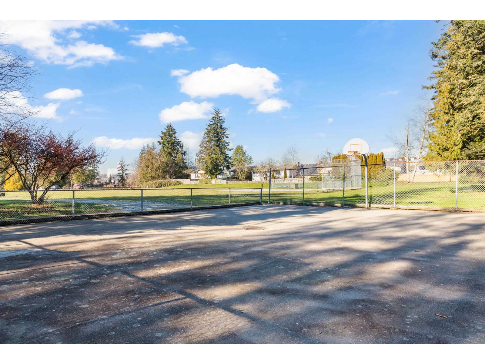 Photo 19 of 407 5485 Brydon Crescent, Langley BC