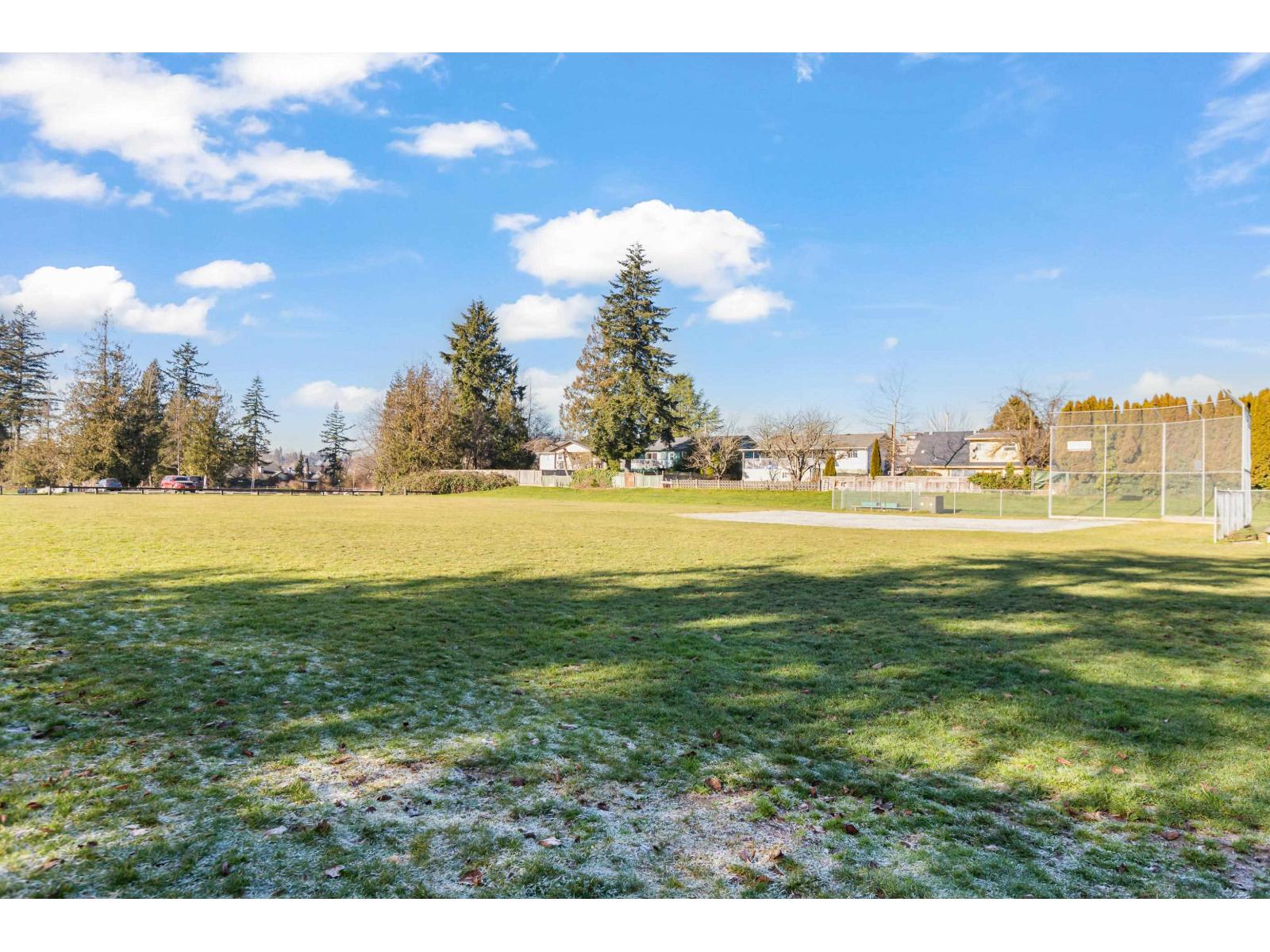 Photo 20 of 407 5485 Brydon Crescent, Langley BC