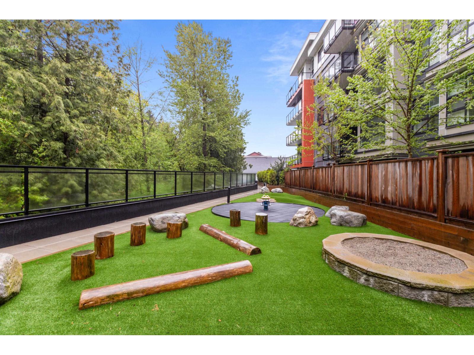 Photo 15 of 407 5485 Brydon Crescent, Langley BC