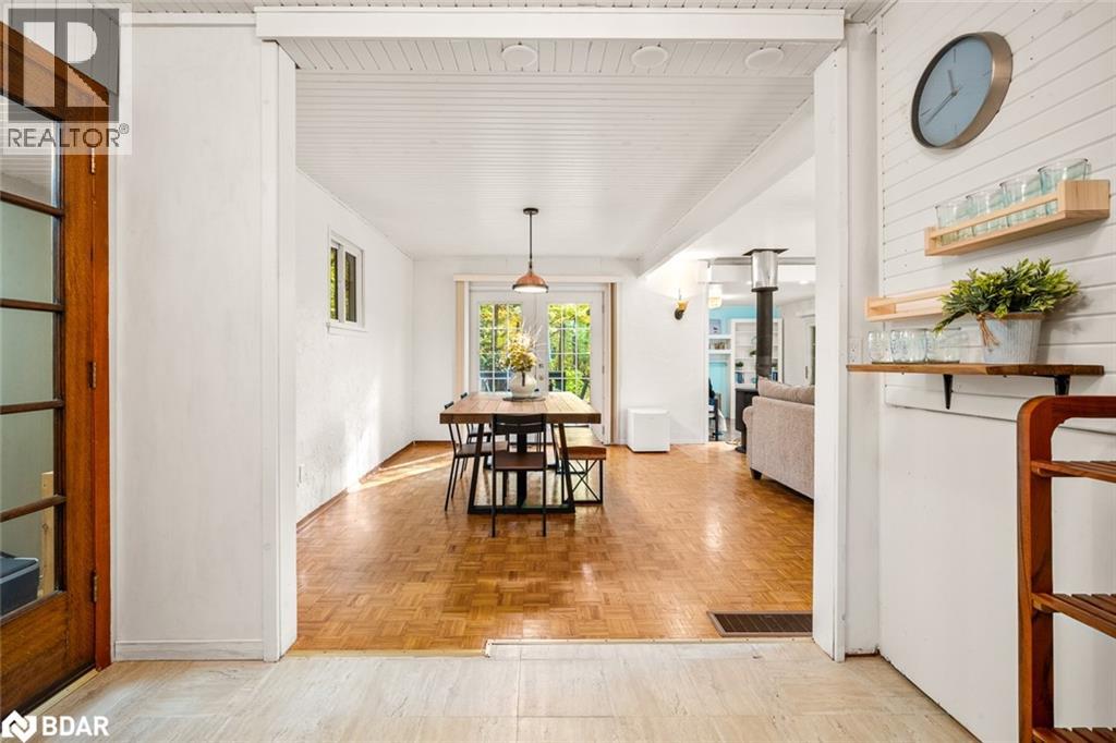 Photo 30 of 11 Bourgeois Court, Tiny ON