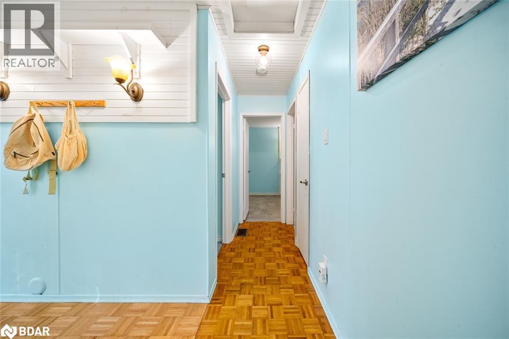Photo 28 of 11 Bourgeois Court, Tiny ON