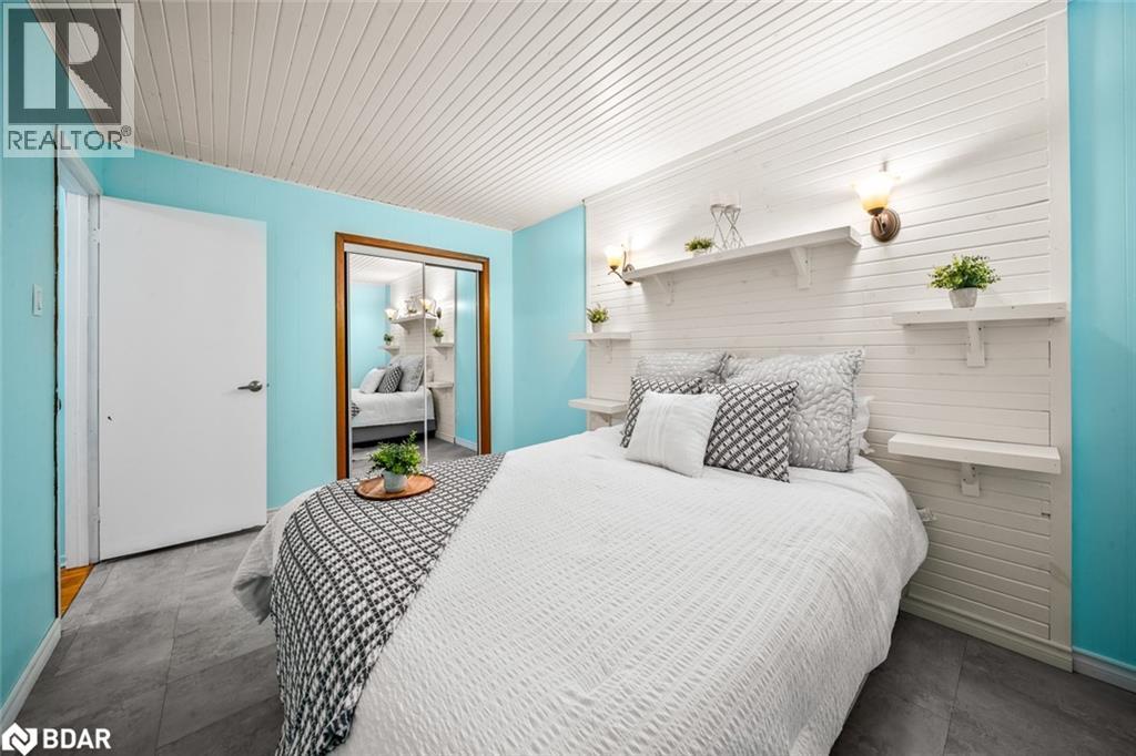 Photo 26 of 11 Bourgeois Court, Tiny ON