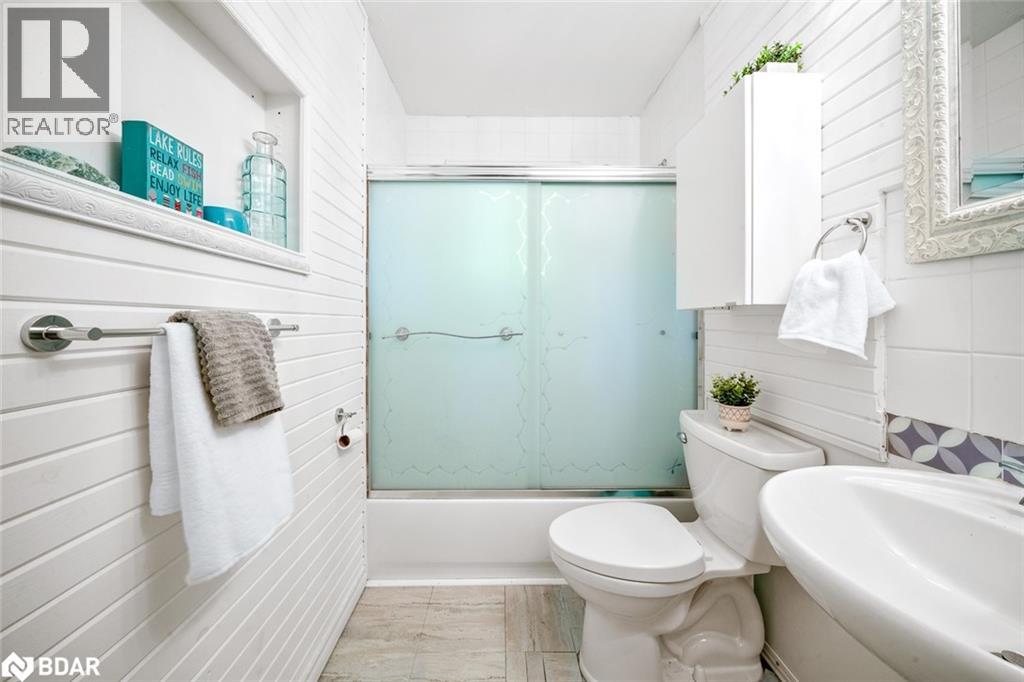 Photo 8 of 11 Bourgeois Court, Tiny ON