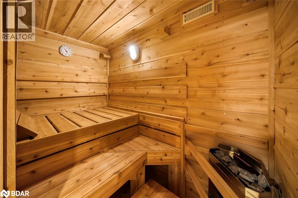 Photo 12 of 11 Bourgeois Court, Tiny ON