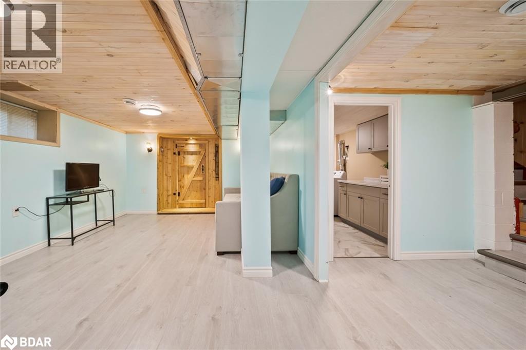 Photo 10 of 11 Bourgeois Court, Tiny ON