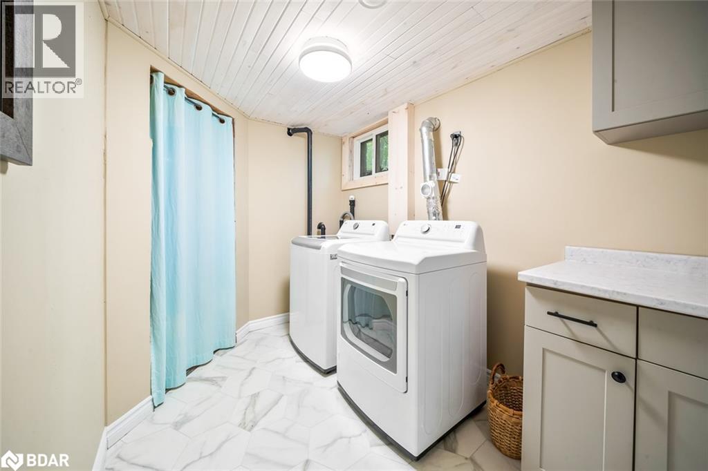 Photo 13 of 11 Bourgeois Court, Tiny ON